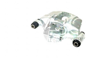 Zacisk Hamulcowy Mercedes Vito Bm638 96-03 Pp A.b.