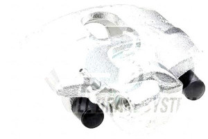 Zacisk Hamulcowy Ford Fiesta 00-08 Lp A.b.s.