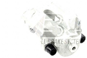 Zacisk Hamulcowy Bmw 3 E90 05-11 Pt A.b.s.