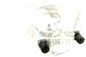 Zacisk Hamulcowy Vw T5 03- Lp A.b.s.