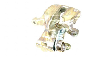 Zacisk Hamulcowy Audi 100 86-93 Lt A.b.s.