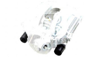 Zacisk Hamulcowy Bmw 3 E90 05-07 Lp A.b.s.