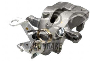 Zacisk Hamulcowy Alfa Romeo 147 01-10 Pt A.b.s.