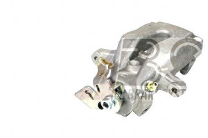 Zacisk Hamulcowy Peugeot 307 07- Lt A.b.s.