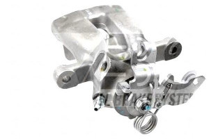 Zacisk Hamulcowy Opel Astra H 04- Pt A.b.s.