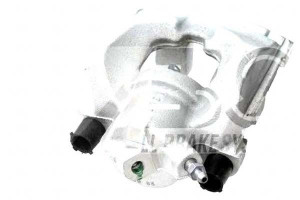Zacisk Hamulcowy Bmw 3 E90 07-11 Lp A.b.s.