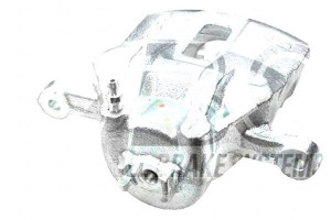 Zacisk Hamulcowy Kia Rio 05- Lp A.b.s.