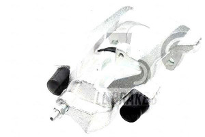 Zacisk Hamulcowy Mercedes W164 M-klasa 05-11 Lt A.