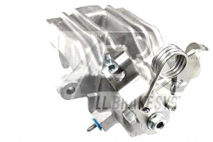 Zacisk Hamulcowy Audi A4 00-04 Pt A.b.s.