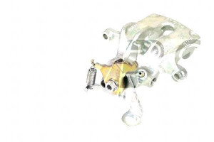 Zacisk Hamulcowy Ford Focus 98-04 Lt A.b.s.
