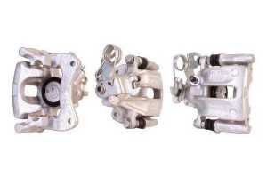 Zacisk Hamulcowy [ferodo]