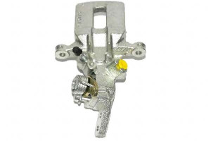 Zacisk Hamulcowy Honda Accord V Rover 600 1.9-2.3