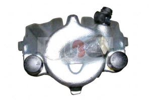 Zacisk Hamulcowy Volvo 850 C70 I S70 V70 I Xc70 2.