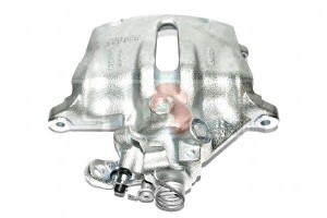 Zacisk Hamulcowy Citroen C5 I C5 Ii 2.0d/2.2d/3.0
