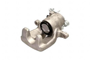 Zacisk Hamulcowy Audi A3 Tt Seat Altea Altea Xl To