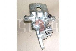 Zacisk Hamulcowy Honda Accord V Rover 600 1.9-2.3