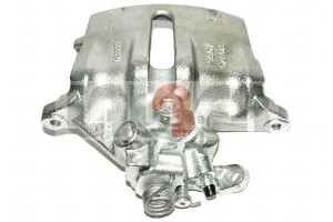 Zacisk Hamulcowy Citroen C5 I C5 Ii 2.0d/2.2d/3.0