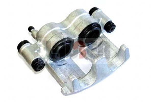 Zacisk Hamulcowy Citroen Jumper Fiat Ducato Peugeo