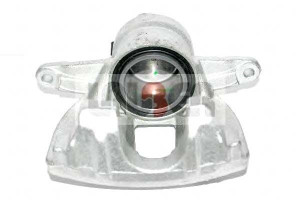 Zacisk Hamulcowy Toyota Avensis Corolla Verso 1.6-
