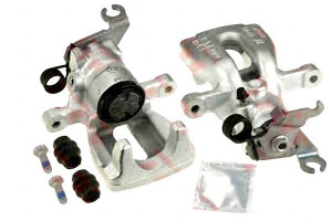 Zacisk Hamulcowy Mitsubishi Colt Czc Colt Vi Smart