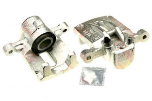 Zacisk Hamulcowy Toyota Corolla 1.4-2.0d 10.01-03.