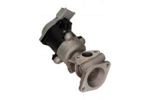 Zawór Egr Peugeot Maxgear