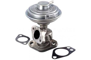 Zawór Egr Vw 2,7tdi-3,0tdi 04- Pierburg