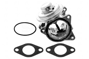 Zawór Egr Audi A3 Dodge Caliber Jeep Compass Patri