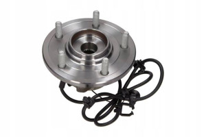 Łożysko Koła Chrysler T. Pacifica 03-09 Maxgear