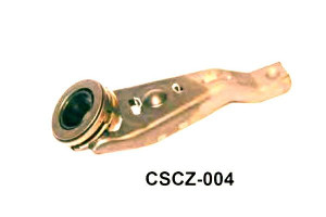 Łożysko Oporowe Mazda 3 5 1,8-2,0 03-10 Aisin
