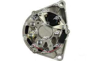 Alternator Ferari 1100 85- 33a As-pl