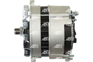 Alternator [as-pl]