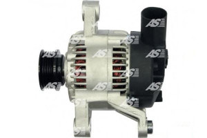 Alternator Siena 1.4 96- 65a As-pl