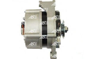 Alternator Golf Ii 1.0-1.6 83-91 As-pl
