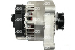 Alternator Punto 55 75 1.1 1.2 93-03 65a As-pl