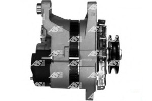 Alternator Ducato 55a As-pl