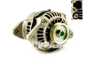 Alternator Mitsubishi Galant V (e5_a E7_a E8_a) 2.