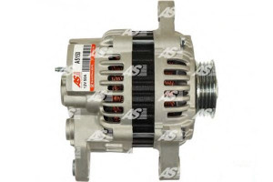 Alternator Metro 1.0 98-00 As-pl
