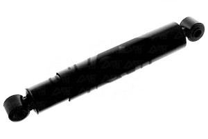 Amortyzator [febi Bilstein]