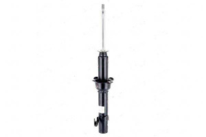 Amortyzator Honda Logo 1.3 03.99-03.02 Kyb