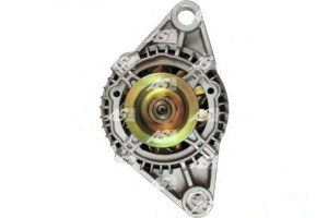 Alternator Brava Bravo Marea 1.6 95- 75a As-pl