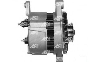 Alternator Primera 1.6 93-96 As-pl