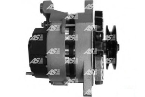 Alternator Iveco Daily 55a As-pl