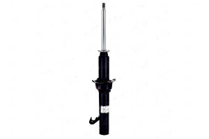 Amortyzator Honda Logo 1.3 03.99-03.02 Kyb