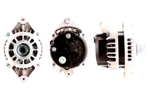 Alternator Opel Omega B 94- Elstock