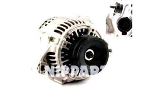 Alternator Nipparts 2706017020 1002118410 27060170