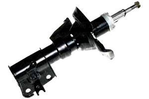 Amortyzator Przód L Honda Civic Vii Optimal
