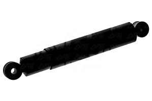 Amortyzator Mercedes Atego I Ii Febi Bilstein