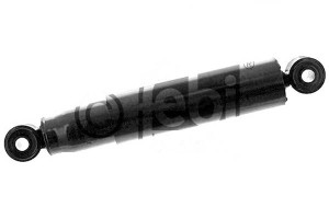 Amortyzator Rvi Magnum Premium 2 10.05- Febi Bilst
