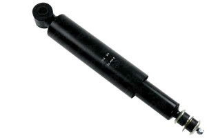 Amortyzator Rvi Midlum 01.00- Sachs